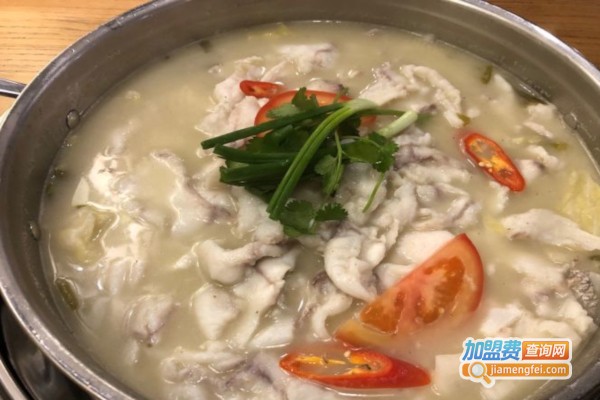 小猫钓鱼加盟店