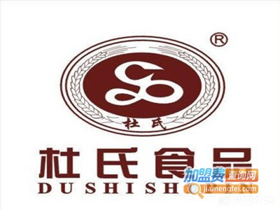 杜氏蛋糕坊加盟费