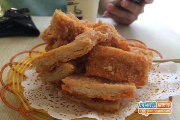 蜜秘鸡地鸡排加盟费