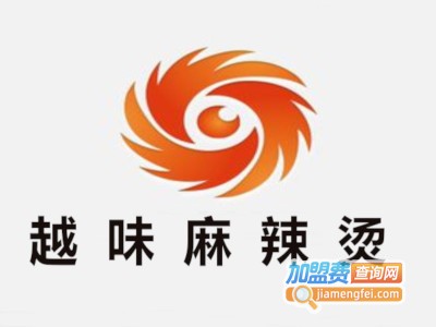 越味麻辣烫加盟费