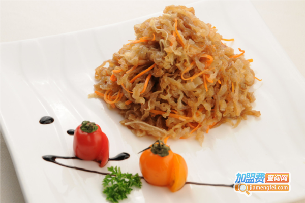 南大西南村老王豆皮加盟费