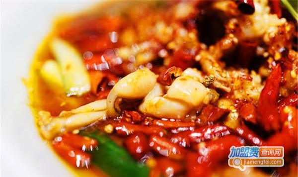 孔雀皇朝加盟费