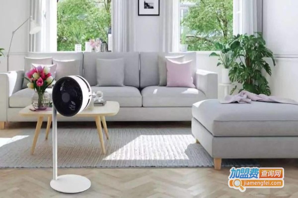 室内甲醛净化加盟费