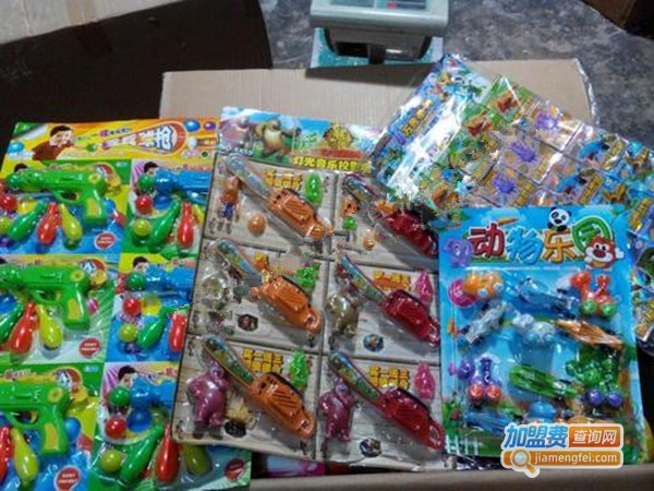 客易在线2元店加盟费