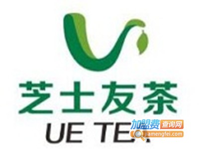 芝士友茶加盟费