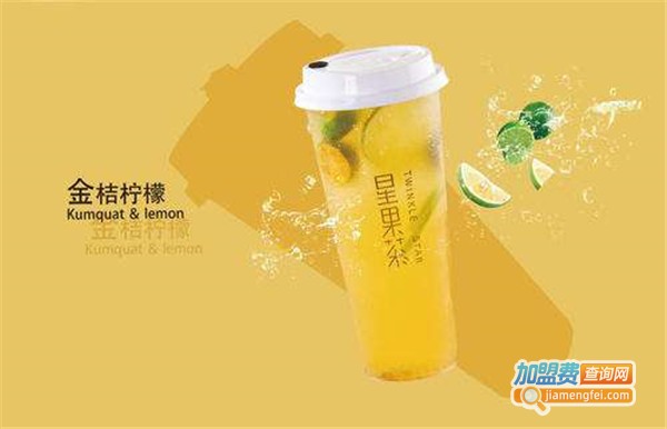 月露禅饮加盟