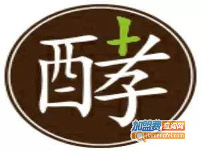 魔酵饮品加盟费