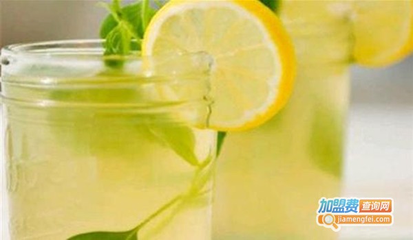 兔子不在家加盟费