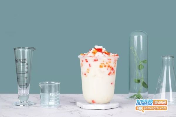 玩茶大师加盟店