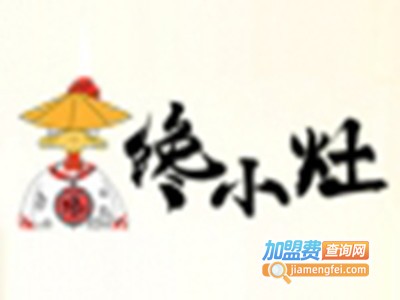 馋小灶鲍汁焖鸡加盟