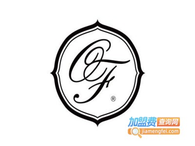 ORIGINAL FRESH原鲜加盟费