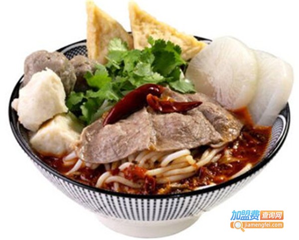 鱼汤上线加盟费