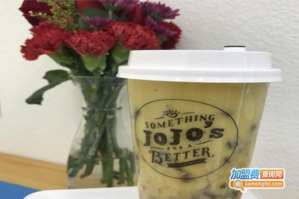 眷眷的茶加盟费