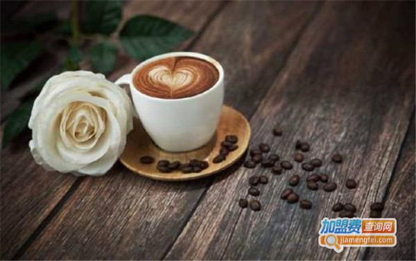 茶里司奶茶加盟费