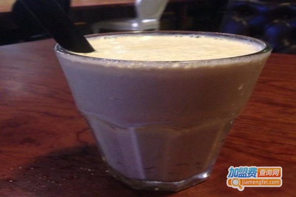 lvatea绿辣鲜榨果汁加盟