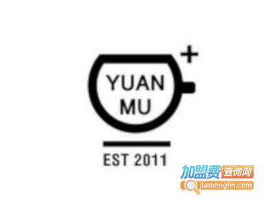 原木咖啡馆加盟费