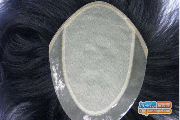 织发补发加盟费