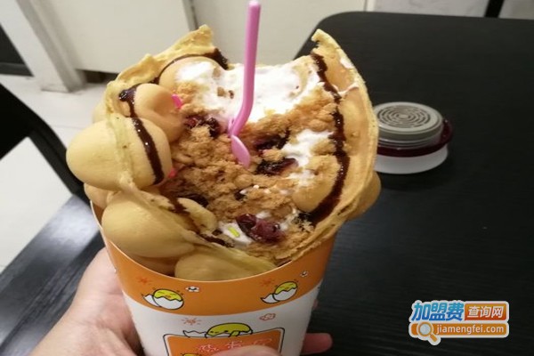 耍花棒加盟门店