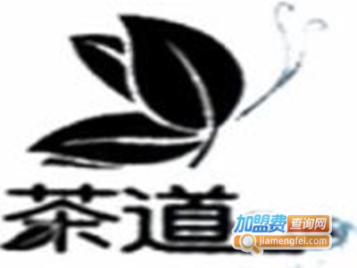 茶道一族加盟费