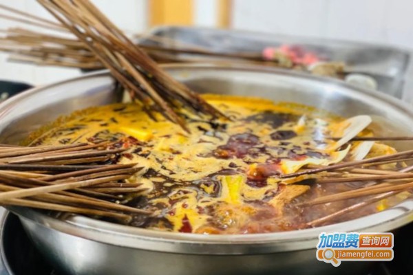 李杰一家三口加盟店