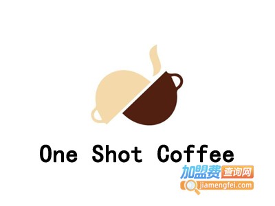 One Shot Coffee加盟费