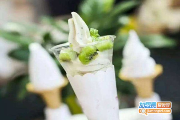 爱思蜜可加盟费