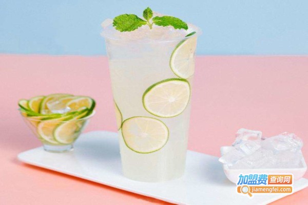 BLUE BUBBLE加盟费