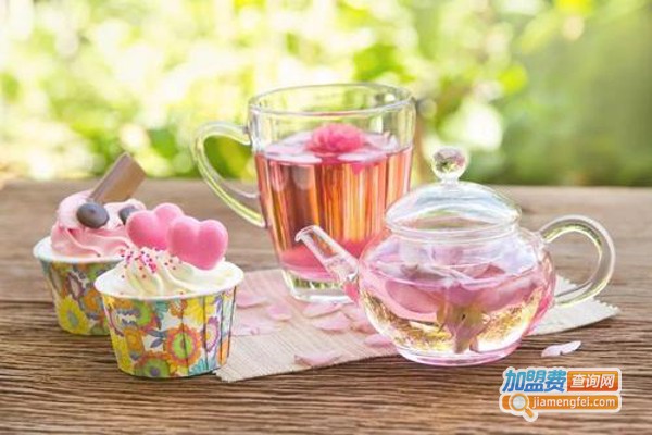 Oolong乌龙加盟费