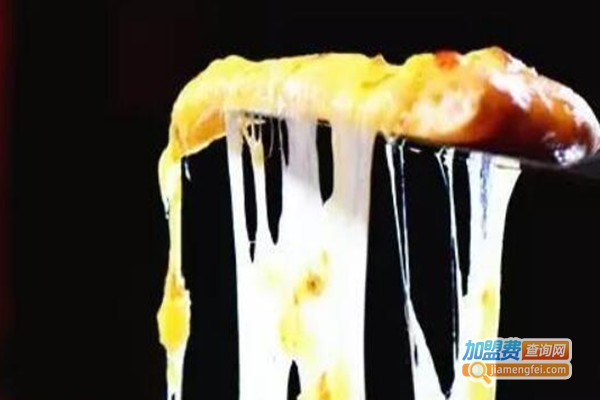 【王小萨披萨加盟】做生意加盟王小萨披萨让您马到成功！