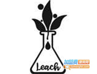 栗其滴滤实验室加盟费