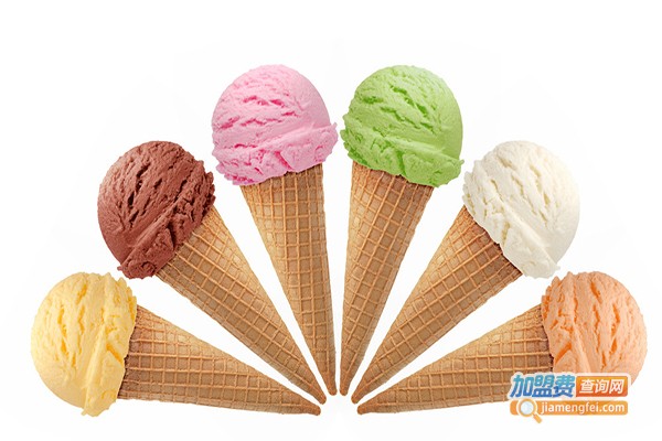 black rainbow加盟费