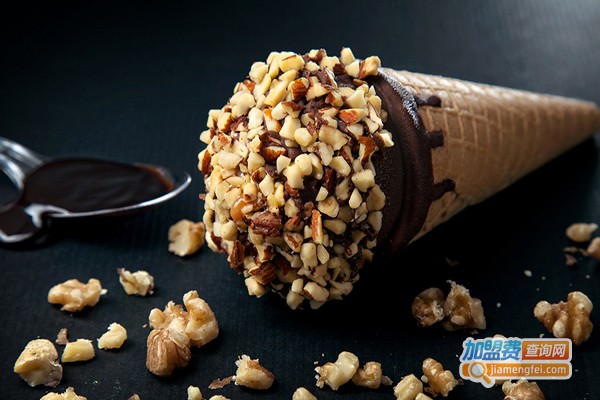 black rainbow加盟店