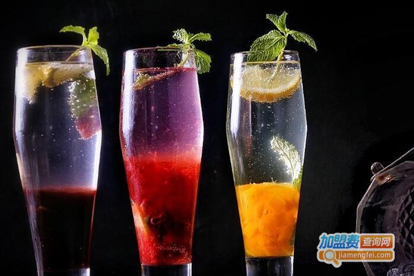 乌托邦阿拉丁加盟费