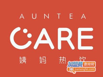 姨妈热饮