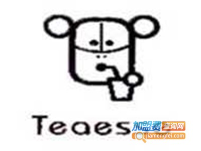 Teaesse加盟