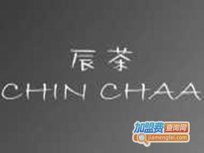 CHINCHAA辰茶加盟费