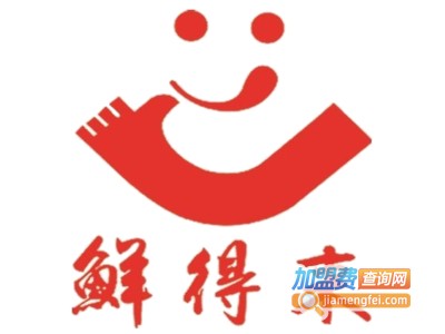 鲜得来排骨年糕加盟费
