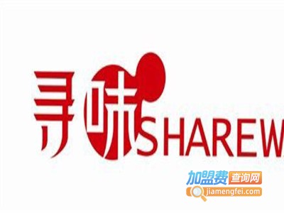 寻味餐厅加盟费