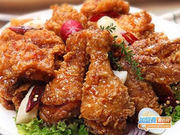 洞炸鸡鸡排加盟，开店加盟洞炸鸡鸡排，让您开心拥抱财富！