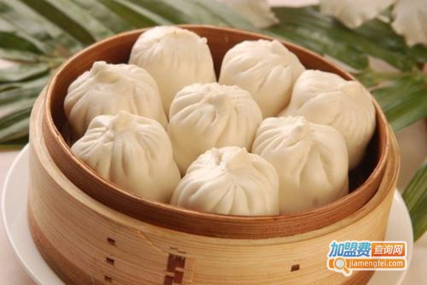 杲记雨花加盟费