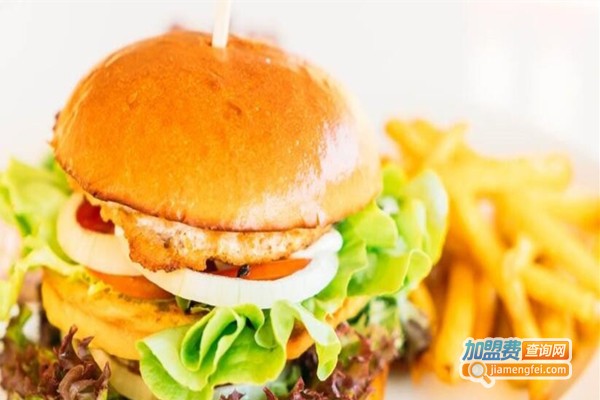 牛纽塔牛人堡加盟费