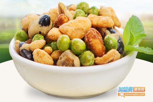 匠仁所长加盟费