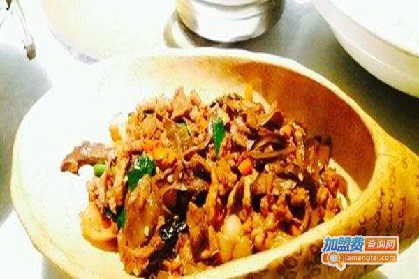 湘船湘菜馆加盟费，查看湘船湘菜馆加盟费详情！
