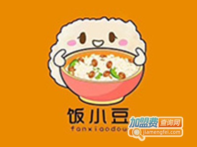 饭小豆小碗菜