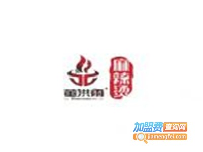 董洪雨麻辣烫加盟