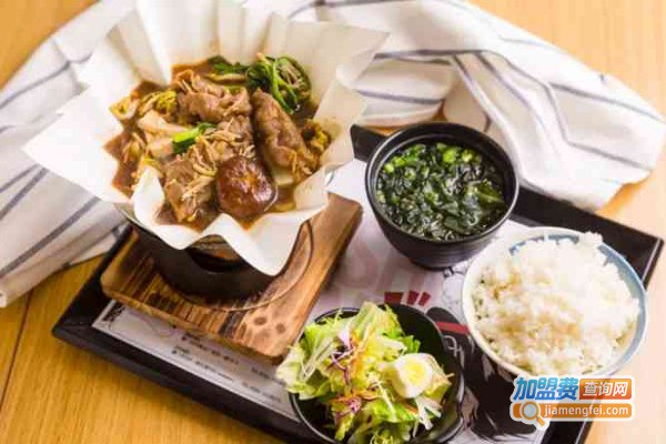 速匙东东加盟费