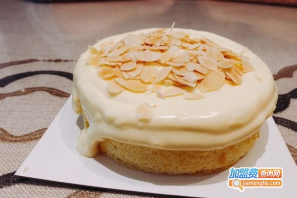 禄Cup Lucky cup加盟店