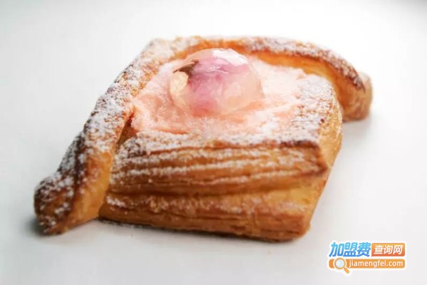 禄Cup Lucky cup加盟费