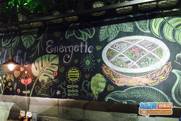 荔枝青年火锅加盟费