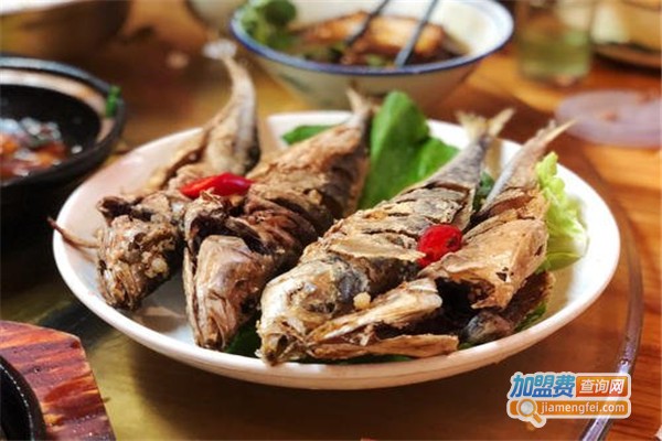 好酒好蔡加盟费